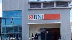 Nasabah Bank BNI Labuha Mengaku Kehilangan Uang Rp400 Juta, Minta Buka Rekaman CCTV 