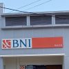 Terkait Dugaan Hilangnya Dana Nasabah Senilai Rp400 Juta, BNI Bacan Beri Tanggapan Sebut Kasus Sudah Ditangan Polisi 