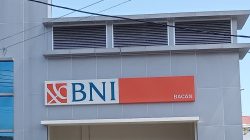 Terkait Dugaan Hilangnya Dana Nasabah Senilai Rp400 Juta, BNI Bacan Beri Tanggapan Sebut Kasus Sudah Ditangan Polisi 