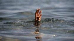 Seorang Nelayan di Halmahera Selatan Dilaporkan Hilang Saat Melaut di Perairan Gane Barat