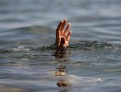 Seorang Nelayan di Halmahera Selatan Dilaporkan Hilang Saat Melaut di Perairan Gane Barat