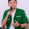 PW GP Ansor Maluku Utara Apresiasi Langkah Kapolda Atas Tindakan PTDH Terhadap 21 Anggota Polisi